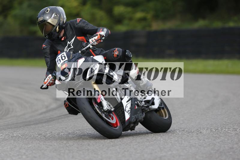 /53 16.09.2025 Track Day Domi Aegerter ADR/Gruppe rot/66